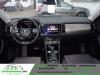 Skoda Kodiaq 2.0 TDI 150  BVA 5pl