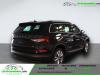 Skoda Kodiaq 1.5 TSI 150 BVA 5pl