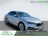 Skoda Octavia 1.5 TSI 150 ch BVM