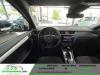 Skoda Octavia 2.0 TDI 150 ch BVA