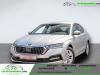 Skoda Octavia 1.0 TSI mHEV 110 ch BVA 2023