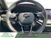 Skoda Octavia 1.4 TSI PHEV 245 ch BVA