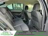 Skoda Octavia 1.0 TSI 116 ch BVM