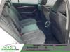 Skoda Octavia Combi 1.5 TSI mHEV 150 ch  BVA