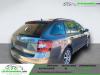 Skoda Octavia Combi 1.0 TSI 116 ch BVM
