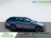 Skoda Octavia Combi 2.0 TDI 184 ch  BVA 4x4