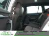 Skoda Octavia Combi 2.0 TDI 184 ch  BVA 4x4