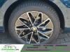 Skoda Octavia Combi 1.0 TSI mHEV 110 ch BVA