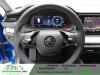 Skoda Octavia Combi 1.0 TSI 110 ch BVA