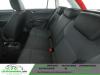 Skoda Rapid 1.2 TSI 90 ch BVM