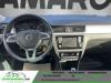 Skoda Rapid 1.2 TSI 90 ch BVM