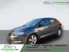 Skoda Rapid 1.2 TSI 90 ch BVA 2016