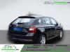 Skoda Rapid Spaceback 1.0 TSI 95 ch BVM