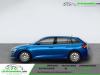 Skoda Scala 1.0 TSI Evo 2 116 ch BVM