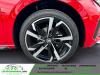 Skoda Scala 1.0 TSI Evo 2 116 ch BVA