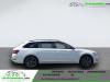 Skoda Superb Combi 1.8 TSI 180 BVA