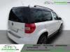 Skoda Yeti 1.2 TSI 110
