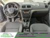 Skoda Yeti 1.4 TSI 125 BVA