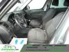 Skoda Yeti 2.0 TDI 110 BVM