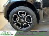 Smart Forfour 0.9 90 ch BVM