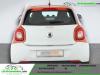 Smart Forfour 1.0 71 ch  BVA