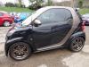 Smart Fortwo 102CH TURBO BRABUS XCLUSIVE SOFTOUCH 2013