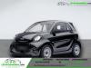 Smart Fortwo Cabrio EQ 82 ch Electrique