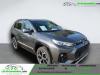 Suzuki Across 2.5 Hybride Rechargeable 185ch