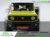 Suzuki Jimny 1.5 VVT 2p BVM