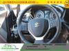 Suzuki SX4 S-Cross 1.4 Boosterjet Allgrip Hybrid BVM 129ch