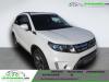 Suzuki Vitara 1.6 DDiS Allgrip BVM 120ch