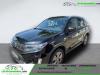 Suzuki Vitara 1.4 Boosterjet Hybrid BVM 129ch