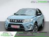 Suzuki  1.0 Boosterjet Allgrip BVA 111ch 2019