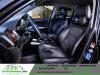 Suzuki Vitara 1.4 Boosterjet Allgrip BVM 140ch