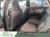 Toyota Avensis 147 VVT-i CVT
