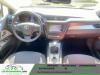 Toyota Avensis 112 D-4D