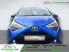 Toyota Aygo 1.0 VVT-i BVA