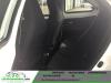 Toyota Aygo 1.0 VVT-i 72 BVM