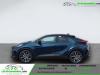 Toyota C-HR Hybride 140