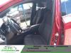 Toyota C-HR Hybride 122 ch BVA