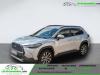 Toyota Corolla Hybride 140ch BVA 2024