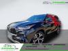 Toyota Highlander Hybride 248 ch AWD-i BVA 2022