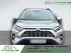 Toyota Rav 4 Hybride 218 ch 2WD