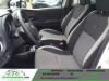 Toyota Yaris 110 VVT-i BVM