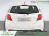 Toyota Yaris 100 VVT-i BVM