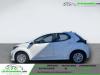 Toyota Yaris 70 VVT-i BVM