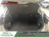 Toyota Yaris Cross Hybride 116h 2WD