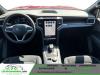 Volkswagen Amarok 3.0 TDI 240 BVA 4MOTION
