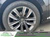 Volkswagen Arteon 1.4 eHybrid Rechargeable 218 BVA