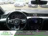 Volkswagen Arteon 2.0 TDI 150 BVM